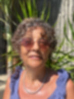 Patty foto.JPG